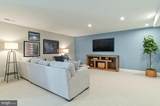 TBB Enfield Farm Lane - Photo 41