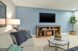 TBB Enfield Farm Lane - Photo 42