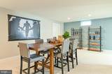 TBB Enfield Farm Lane - Photo 43
