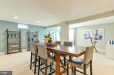 TBB Enfield Farm Lane - Photo 44