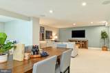 TBB Enfield Farm Lane - Photo 45
