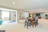TBB Enfield Farm Lane - Photo 46