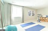 TBB Enfield Farm Lane - Photo 47