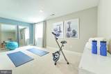 TBB Enfield Farm Lane - Photo 48