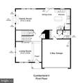 TBB Enfield Farm Lane - Photo 55
