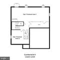 TBB Enfield Farm Lane - Photo 57