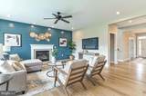 TBB Enfield Farm Lane - Photo 6