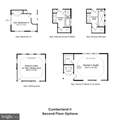 TBB Enfield Farm Lane - Photo 60