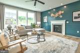 TBB Enfield Farm Lane - Photo 7