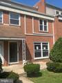 108 Spring Avenue - Photo 1
