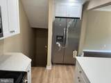 108 Spring Avenue - Photo 10