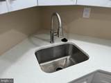 108 Spring Avenue - Photo 12