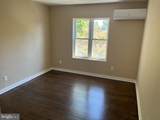 108 Spring Avenue - Photo 13