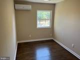 108 Spring Avenue - Photo 14