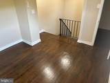 108 Spring Avenue - Photo 15
