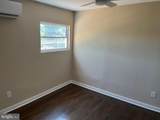 108 Spring Avenue - Photo 16