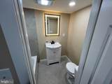 108 Spring Avenue - Photo 17