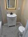 108 Spring Avenue - Photo 18