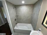 108 Spring Avenue - Photo 19