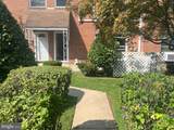 108 Spring Avenue - Photo 2