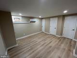 108 Spring Avenue - Photo 20