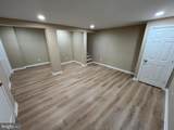 108 Spring Avenue - Photo 21