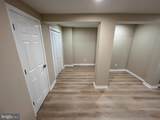 108 Spring Avenue - Photo 22