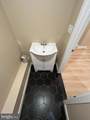 108 Spring Avenue - Photo 23