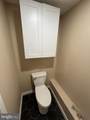 108 Spring Avenue - Photo 24