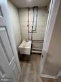 108 Spring Avenue - Photo 25