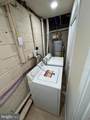 108 Spring Avenue - Photo 26