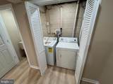 108 Spring Avenue - Photo 27