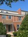 108 Spring Avenue - Photo 3