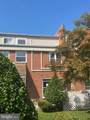 108 Spring Avenue - Photo 4