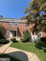 108 Spring Avenue - Photo 5