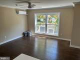 108 Spring Avenue - Photo 6