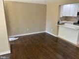 108 Spring Avenue - Photo 7