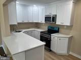 108 Spring Avenue - Photo 8
