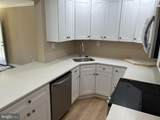 108 Spring Avenue - Photo 9