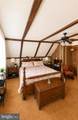 2605 Kenhill Drive - Photo 27
