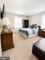 2605 Kenhill Drive - Photo 28