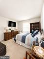 2605 Kenhill Drive - Photo 29