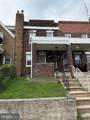 5355 Oxford Street - Photo 1