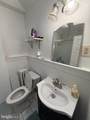 5355 Oxford Street - Photo 10