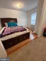 5355 Oxford Street - Photo 11