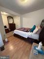 5355 Oxford Street - Photo 12