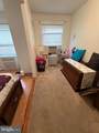 5355 Oxford Street - Photo 13