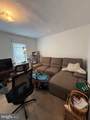 5355 Oxford Street - Photo 14