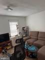 5355 Oxford Street - Photo 15