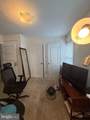 5355 Oxford Street - Photo 16